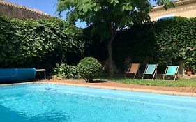 La Casa Deva - Maison d Artistes